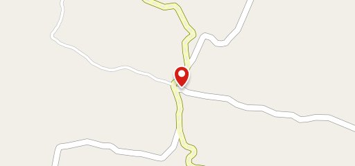 Kerala Hotel on map