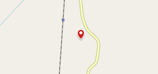 Kesar Bhog on map