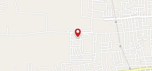 Keshav's Food Via Jaipur on map