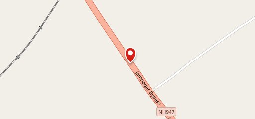 Hotel Keshwaras Residency on map