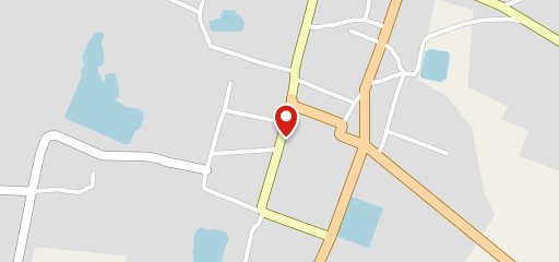 Ketli Amruttulya THE TEA BAR on map