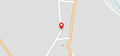 Kettle Cafe on map