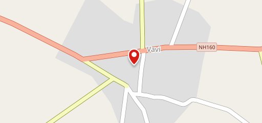 KGN BAKERY on map