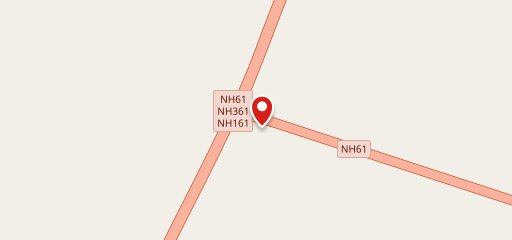 K.G.N. Chicken Center on map