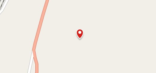 Kgn fast food on map