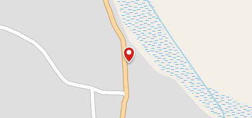 KHAFUL on map