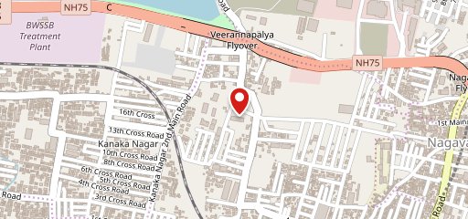 KHAGAZ FOODS on map