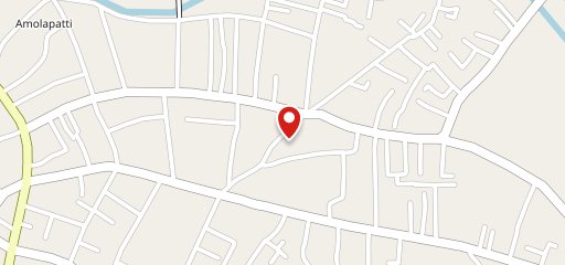 Khai Sang Restaurant Unit 2 on map