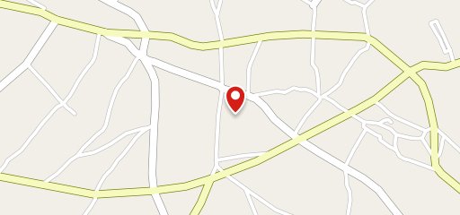 Khalifa Biryani on map