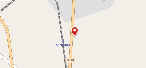 KHALSA the family RESTAURANT on map