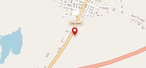 Khalsa Sher e Punjab Family Dhaba on map
