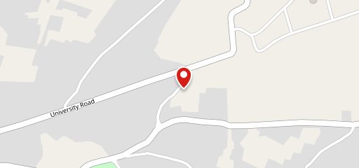 Khamma Gani Sa on map