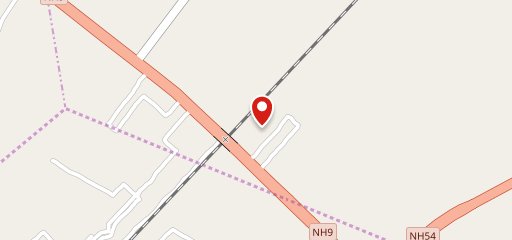 Khan Brothers Biryani Corner on map
