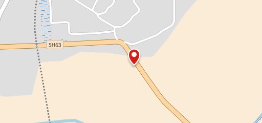 Khana khajana on map