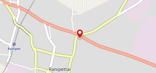 Khan's Biriyani & Fast Food on map