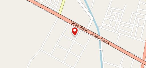 Khaoji Foods on map