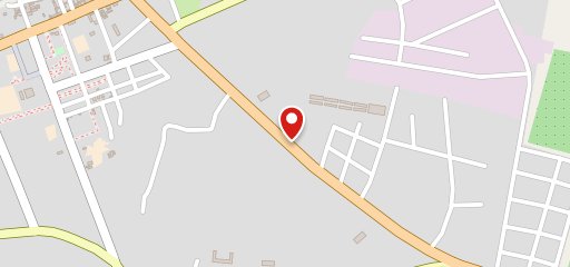 Kharikar Juti Restaurant on map