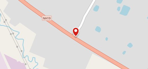 Bhiringi More on map