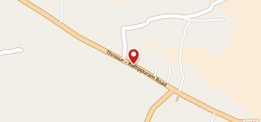 Khayal Home Bakers on map