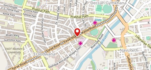 Kheemawala on map