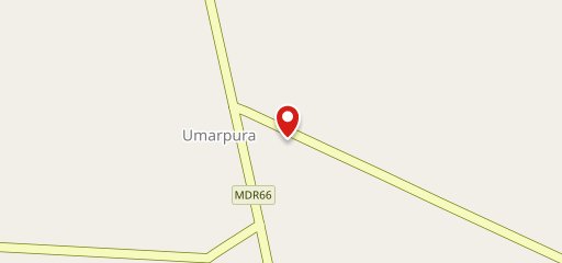 KHEHRA LOVELY SWEETS on map