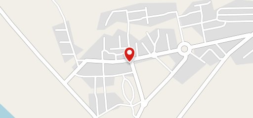 Khodiyar Farshan Mart on map