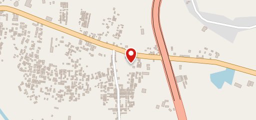 Khodiyar Kathiyavadi Dhaba on map