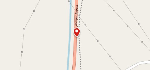 Khosla Dhaba on map