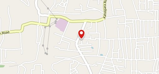 Khushi Fast Food on map
