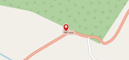 Dhakad restaurant & Dhabha on map