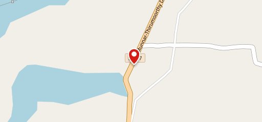 Kick Grass on map