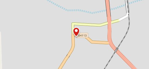 KISMAT HOTEL on map