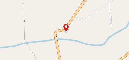 kismat tea centre on map