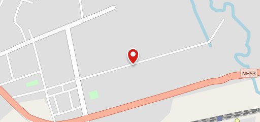 Kiva Cafe on map