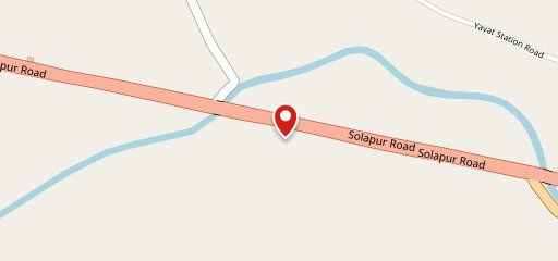 Kkanchanveg on map