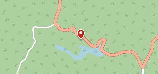 KKR Kumbhalgarh on map