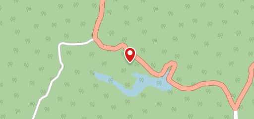 KKR Restaurant on map