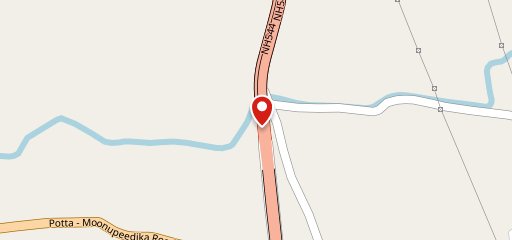 KL64 Adukkala on map