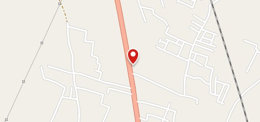 Klaus Restaurants & cafeteria with coffee house on map