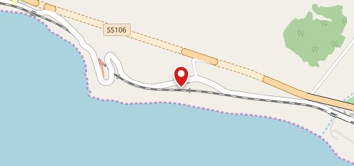 Klimi Ristorante Pizzeria sulla mappa