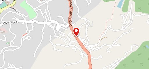 NNS HOTEL (Kerala food_Mlpm) on map