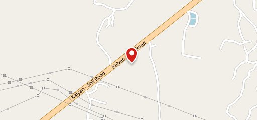 Kokan King Restaurant & Bar on map