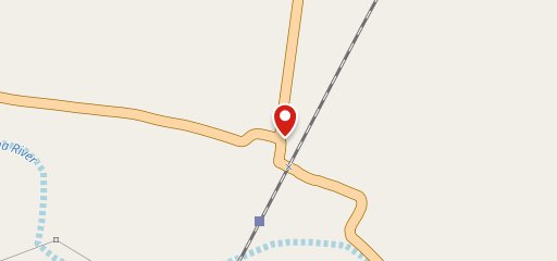 Kolkata Arsalan Biriyani on map