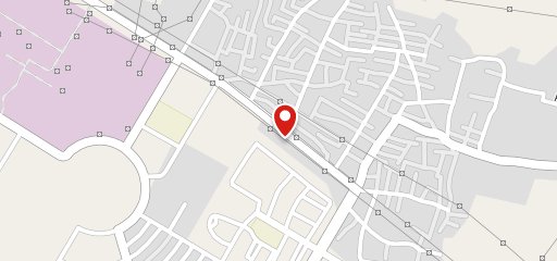 Kolkata Royal Biryani House on map
