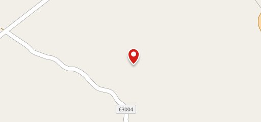 Konoba Prtorić sulla mappa