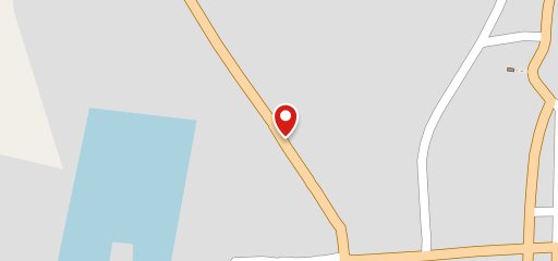 Korean stew house on map