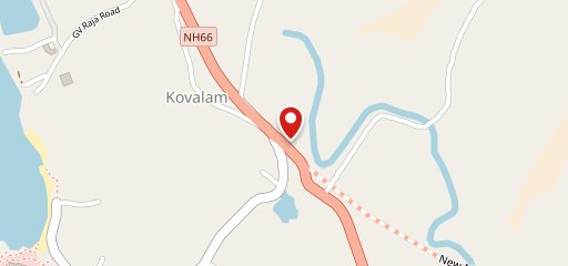 EMAAR KITCHEN on map