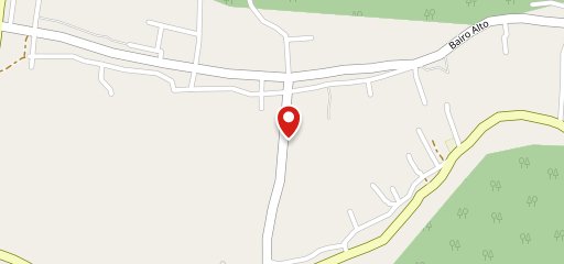 Koyla Kebab Assagao on map