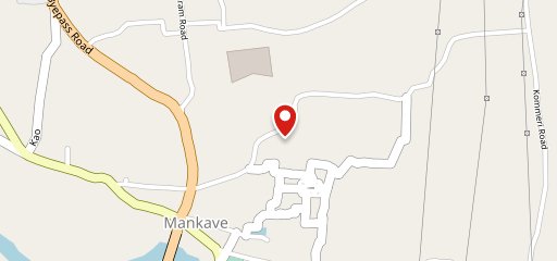 Kozhikoden's Bakery on map