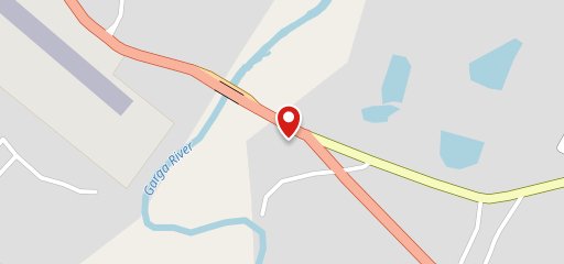 Kozy Sweets on map